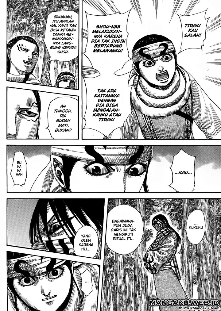 image-komik-kingdom-chapter-358-6/16