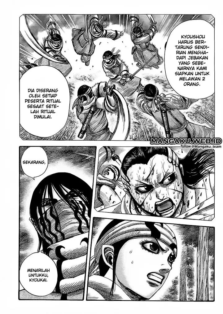 image-komik-kingdom-chapter-358-7/16