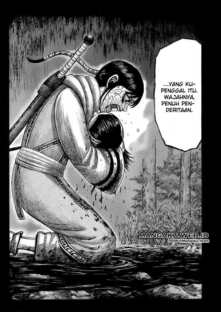 image-komik-kingdom-chapter-358-10/16