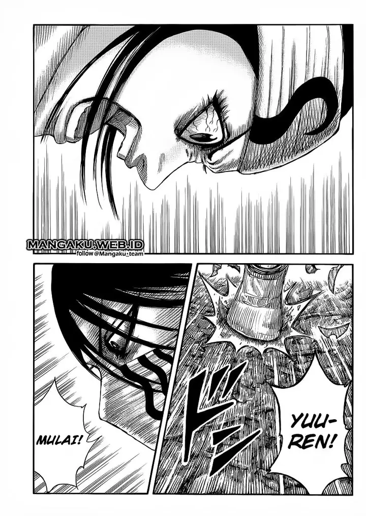 image-komik-kingdom-chapter-358-11/16