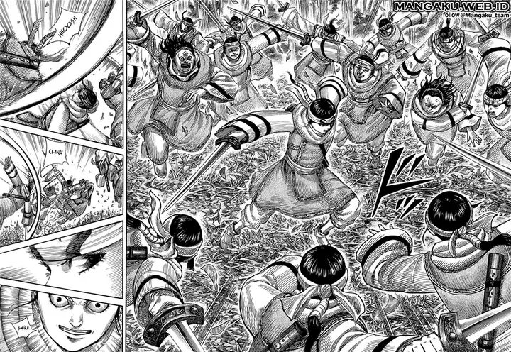 image-komik-kingdom-chapter-358-12/16