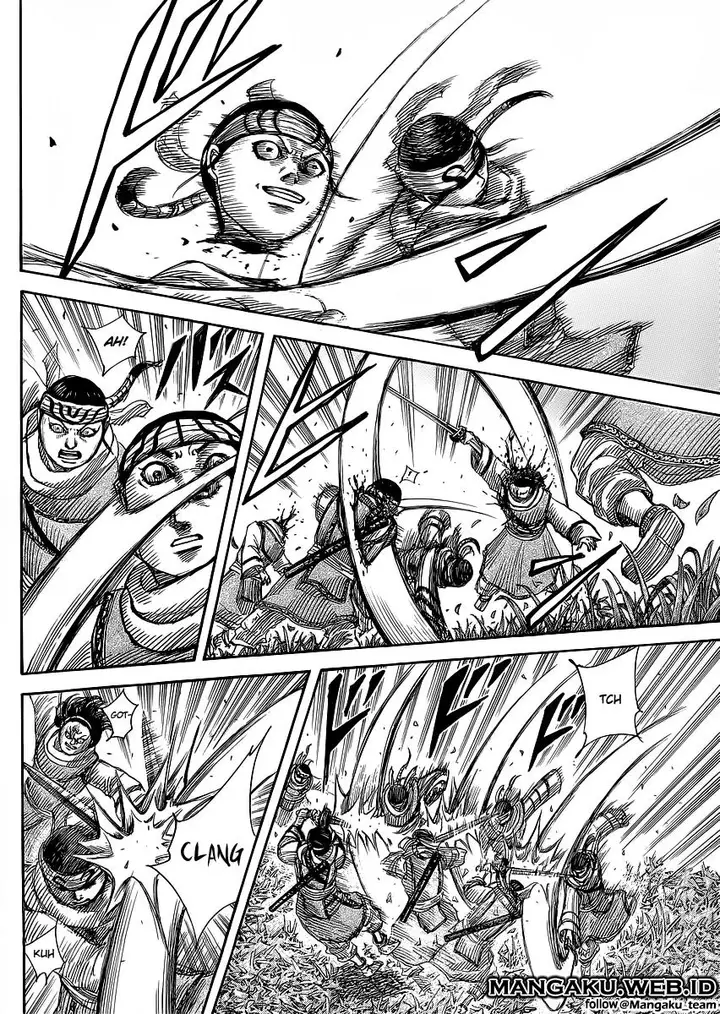 image-komik-kingdom-chapter-358-13/16