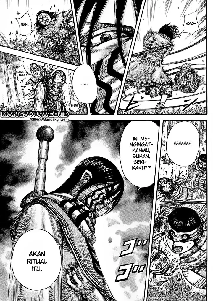 image-komik-kingdom-chapter-358-14/16