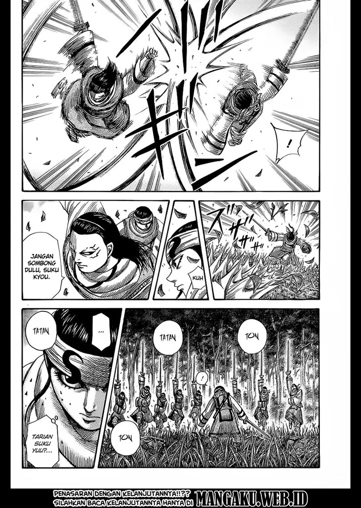 image-komik-kingdom-chapter-358-15/16