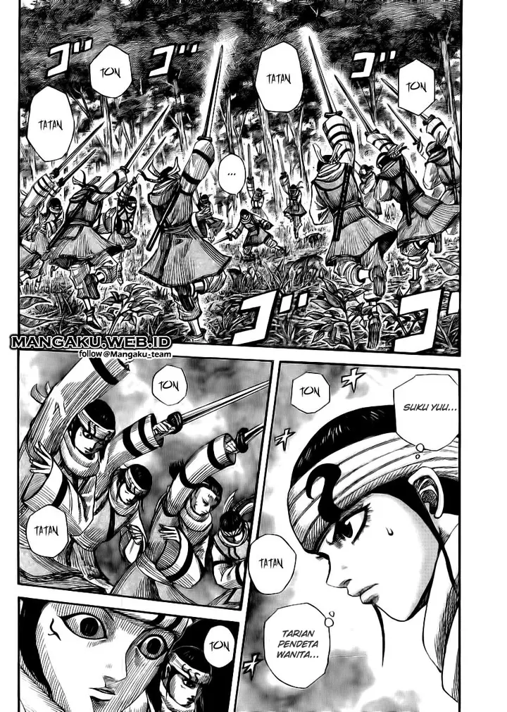 image-komik-kingdom-chapter-359-1/17