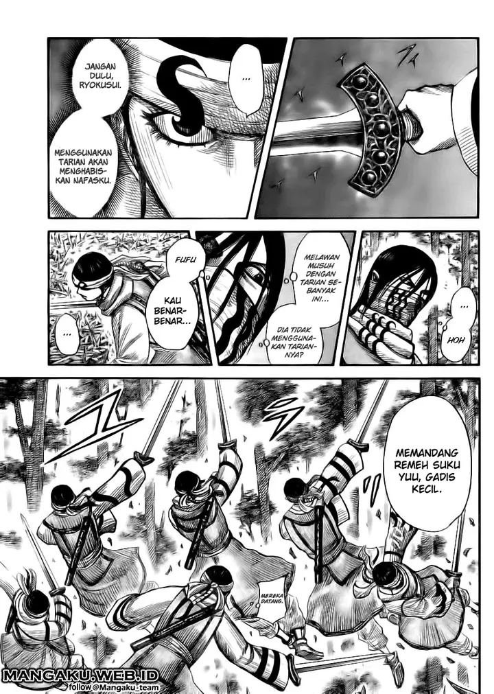 image-komik-kingdom-chapter-359-2/17