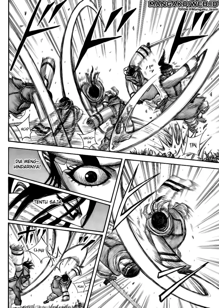 image-komik-kingdom-chapter-359-3/17