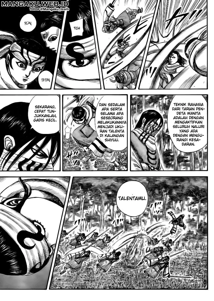 image-komik-kingdom-chapter-359-4/17