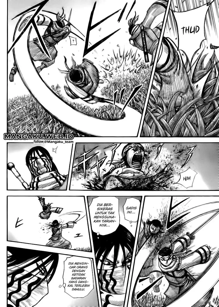 image-komik-kingdom-chapter-359-5/17