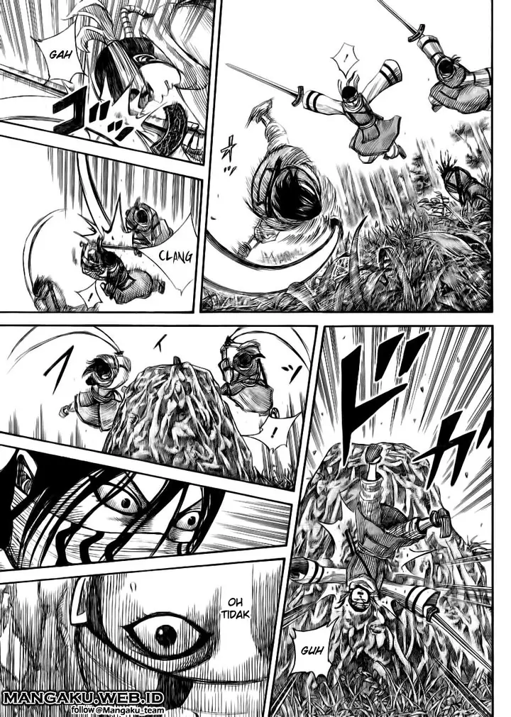 image-komik-kingdom-chapter-359-6/17