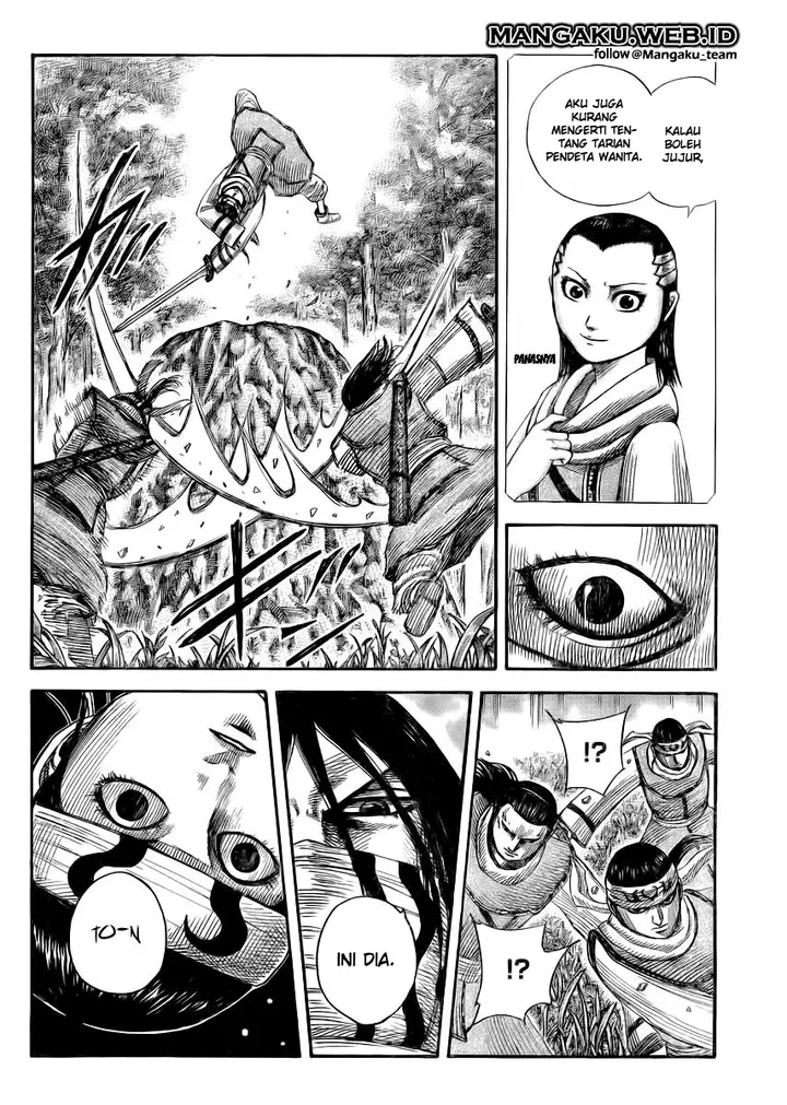 image-komik-kingdom-chapter-359-7/17