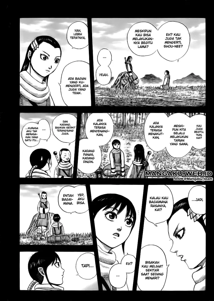 image-komik-kingdom-chapter-359-8/17