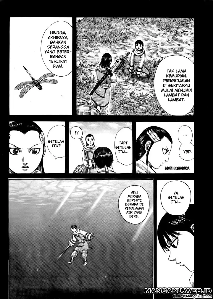 image-komik-kingdom-chapter-359-9/17