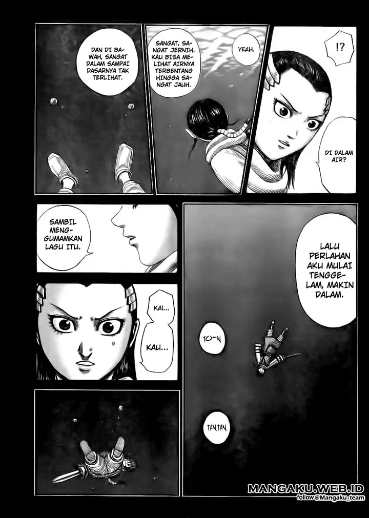 image-komik-kingdom-chapter-359-10/17