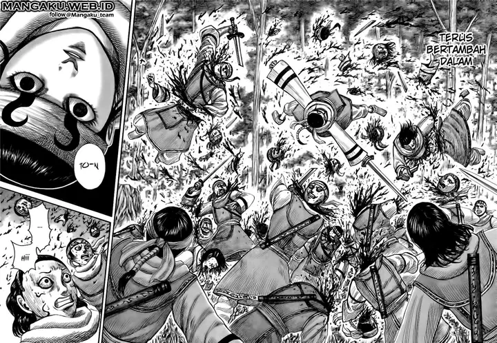 image-komik-kingdom-chapter-359-11/17