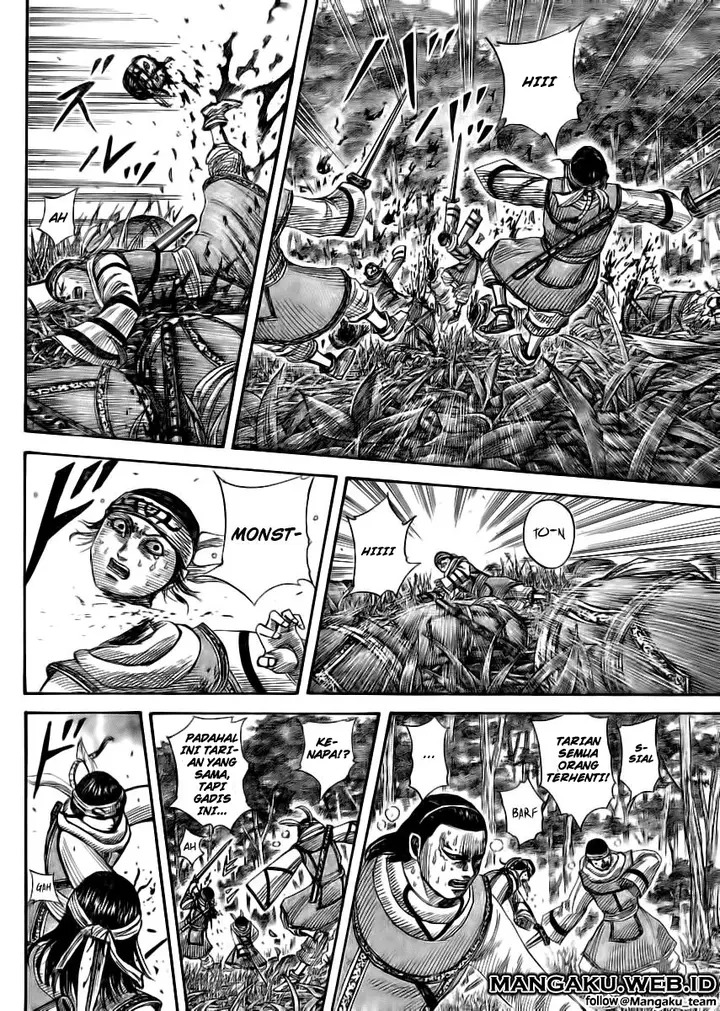 image-komik-kingdom-chapter-359-12/17
