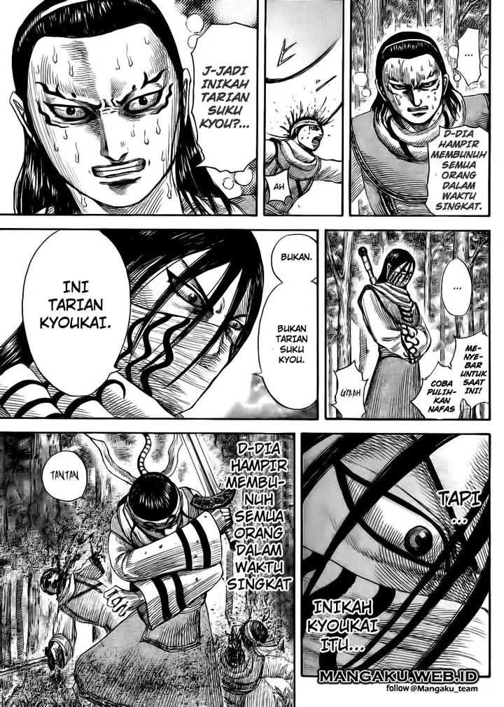 image-komik-kingdom-chapter-359-13/17