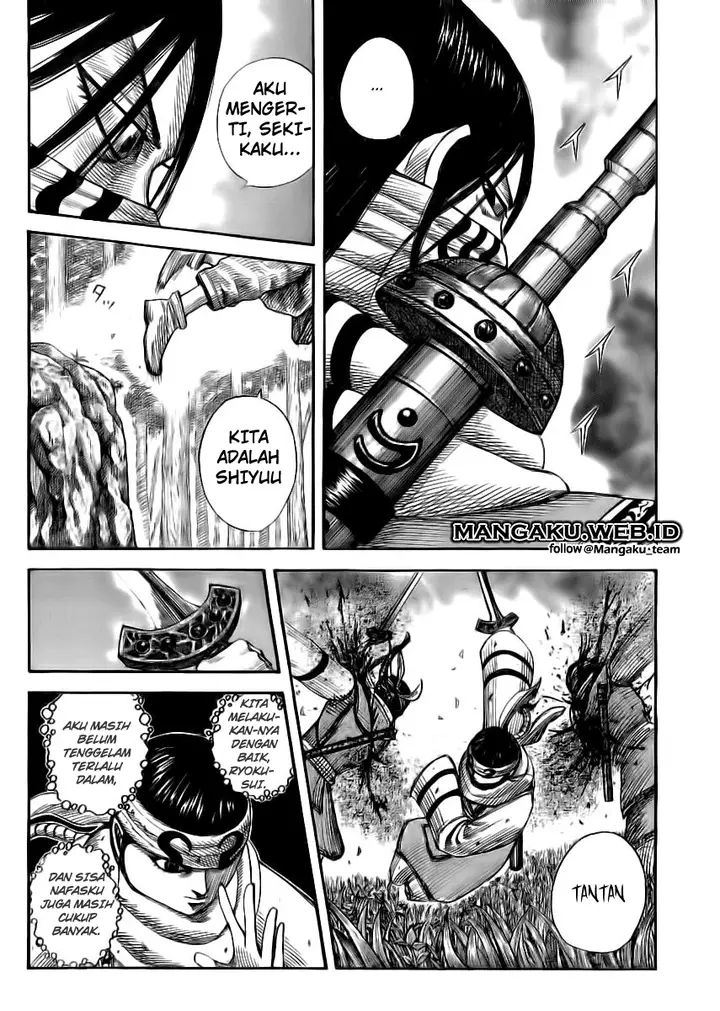 image-komik-kingdom-chapter-359-14/17