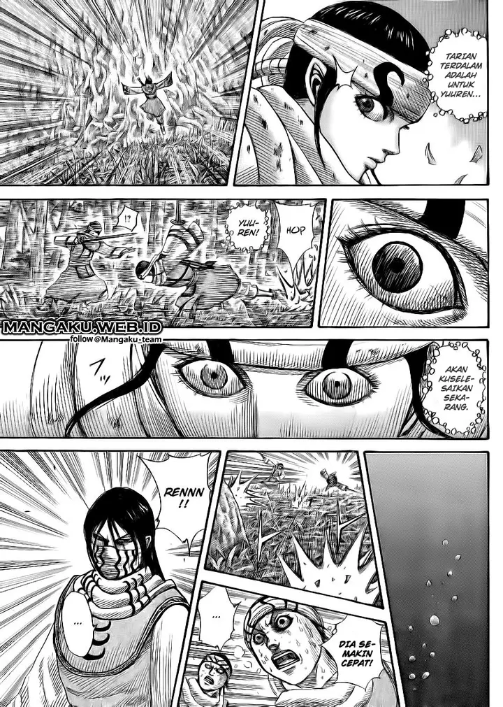 image-komik-kingdom-chapter-359-15/17