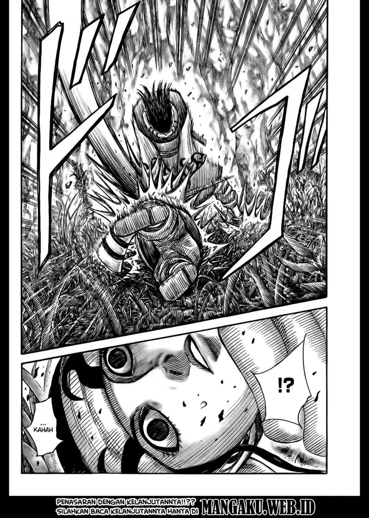image-komik-kingdom-chapter-359-16/17