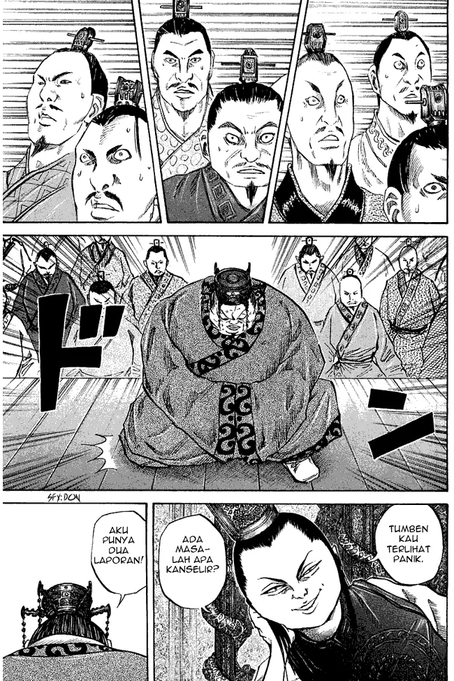 image-komik-kingdom-chapter-36-4/18