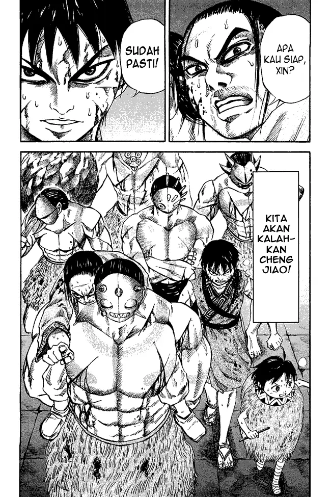 image-komik-kingdom-chapter-36-17/18