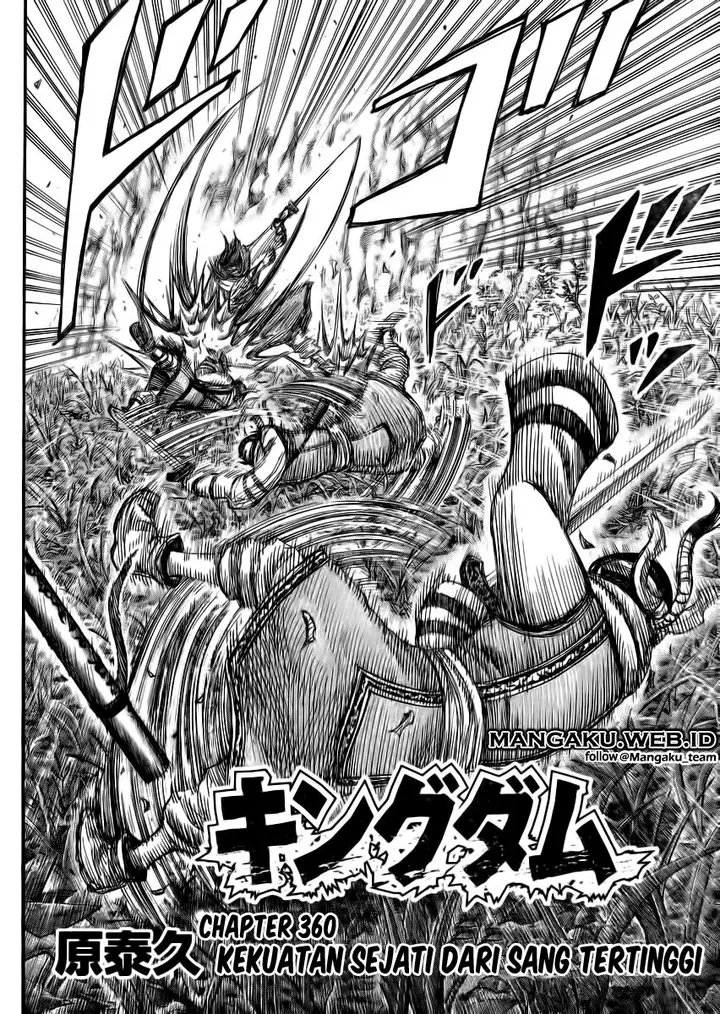 image-komik-kingdom-chapter-360-1/18