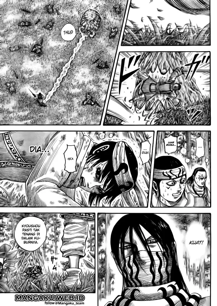 image-komik-kingdom-chapter-360-2/18