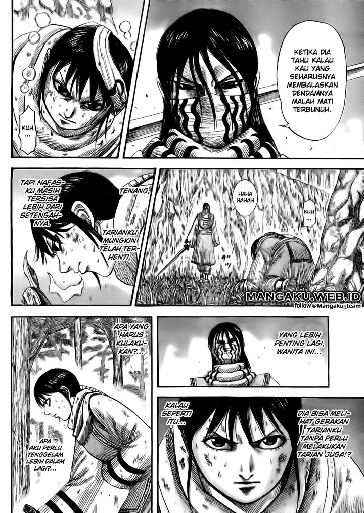 image-komik-kingdom-chapter-360-3/18