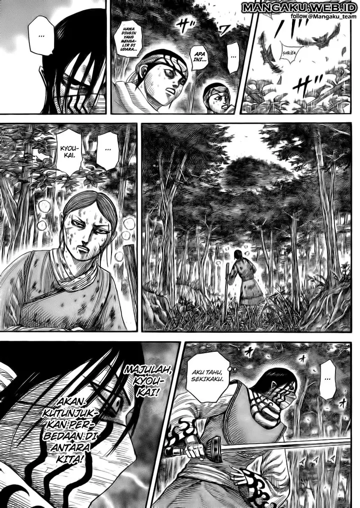 image-komik-kingdom-chapter-360-6/18