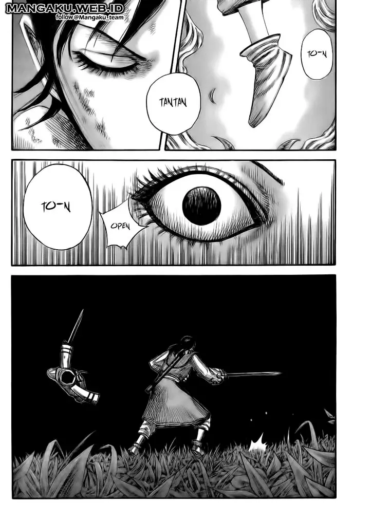 image-komik-kingdom-chapter-360-7/18