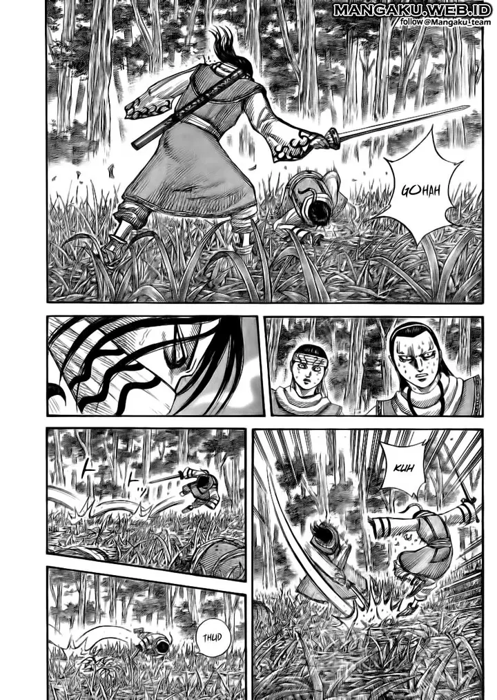 image-komik-kingdom-chapter-360-12/18