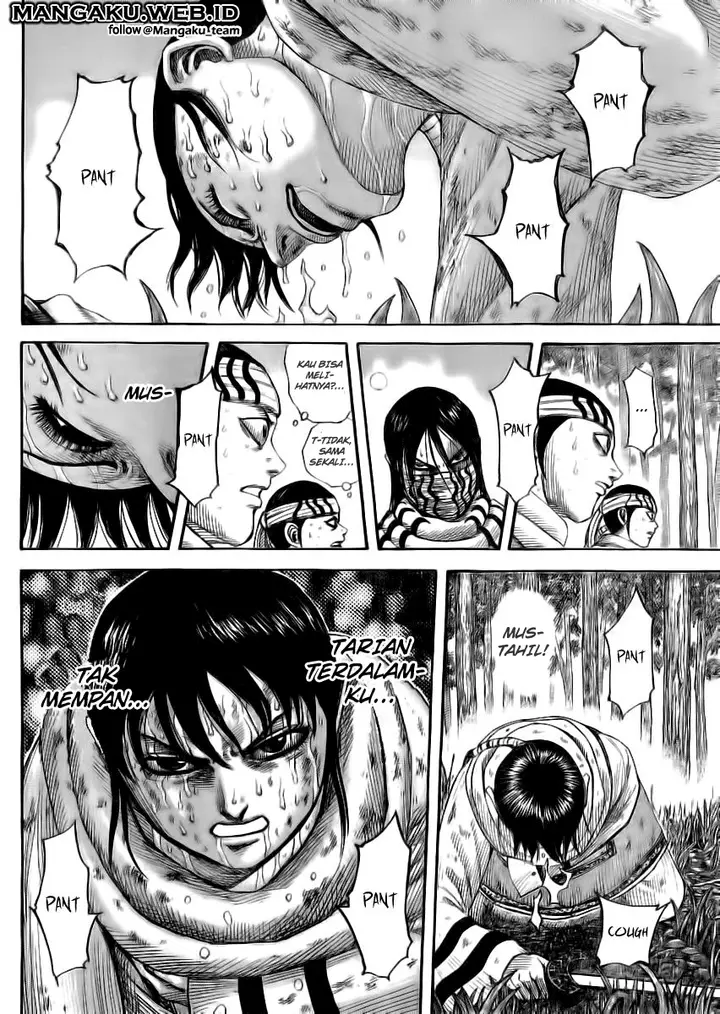 image-komik-kingdom-chapter-360-13/18
