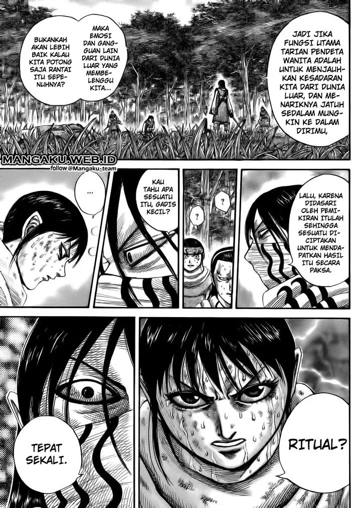 image-komik-kingdom-chapter-360-16/18