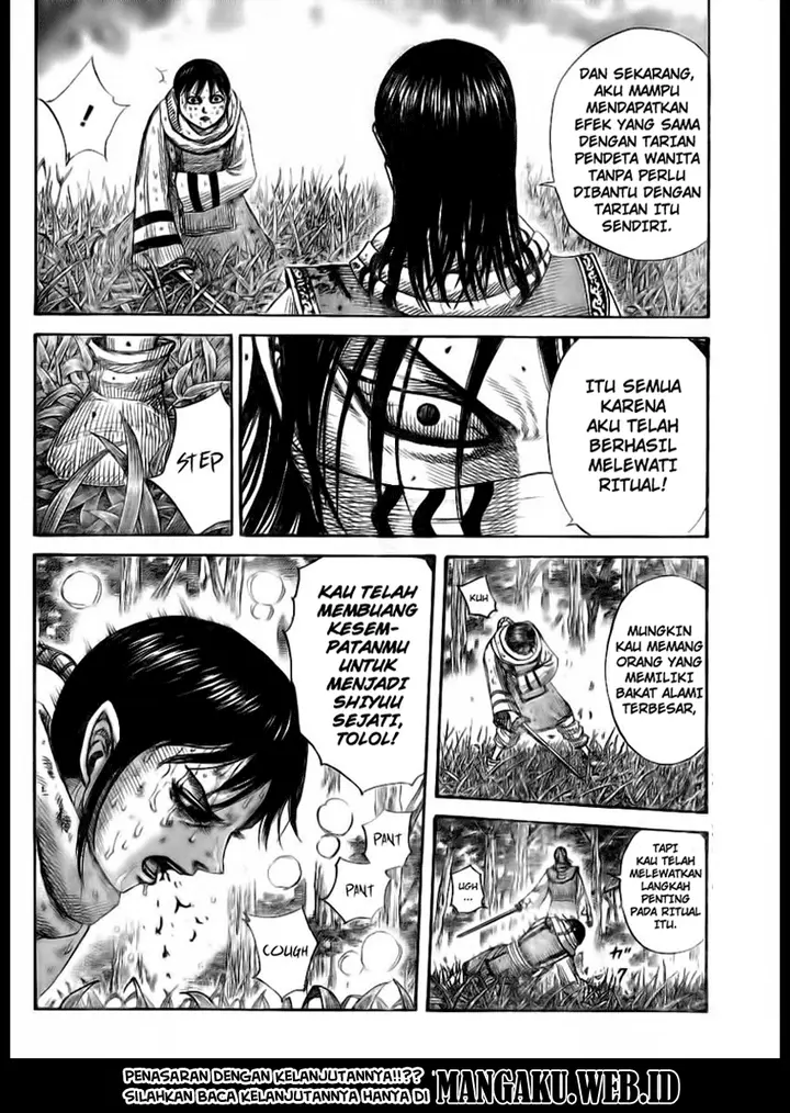image-komik-kingdom-chapter-360-17/18