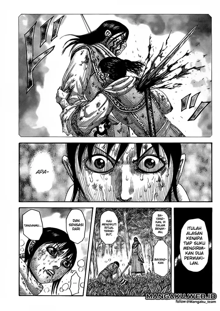 image-komik-kingdom-chapter-361-2/17