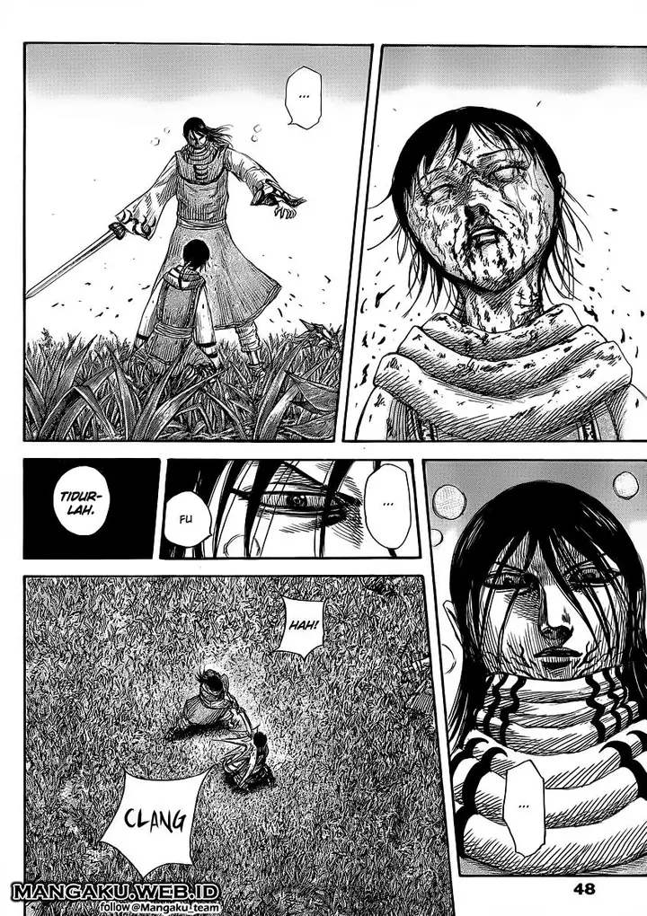 image-komik-kingdom-chapter-361-7/17