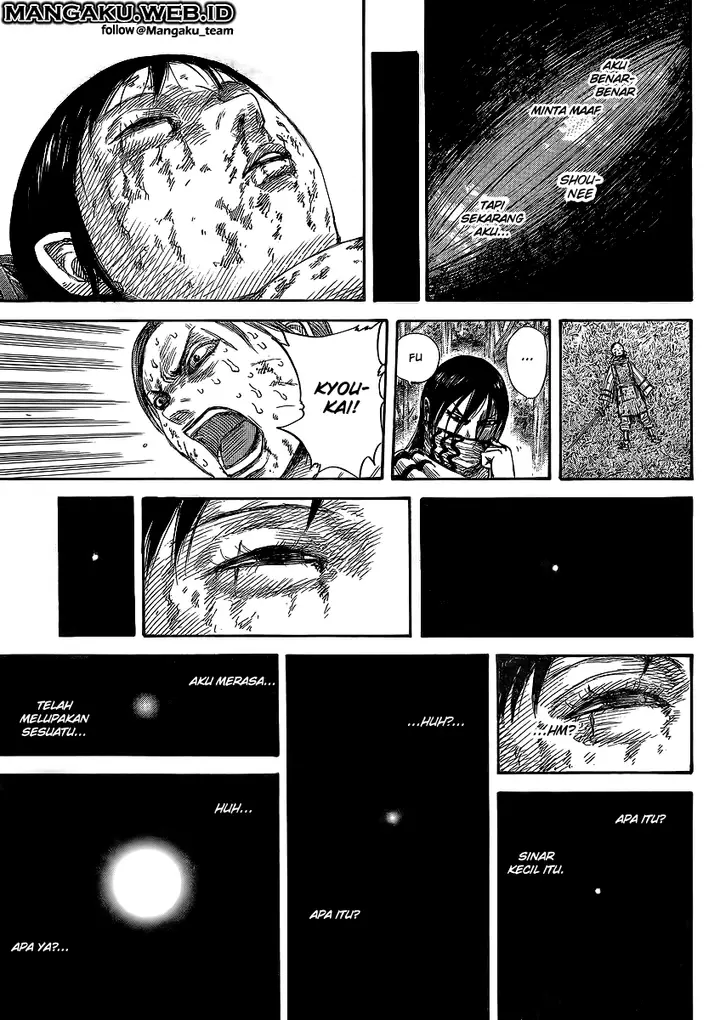 image-komik-kingdom-chapter-361-12/17