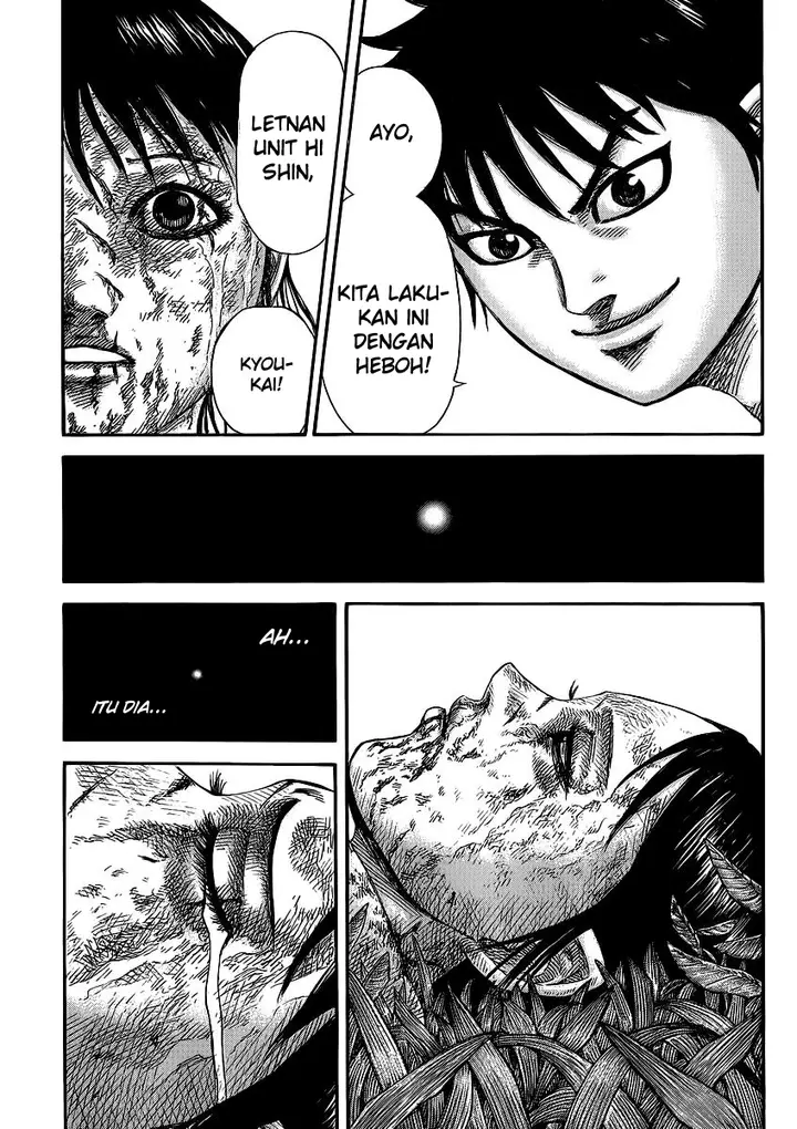 image-komik-kingdom-chapter-361-15/17