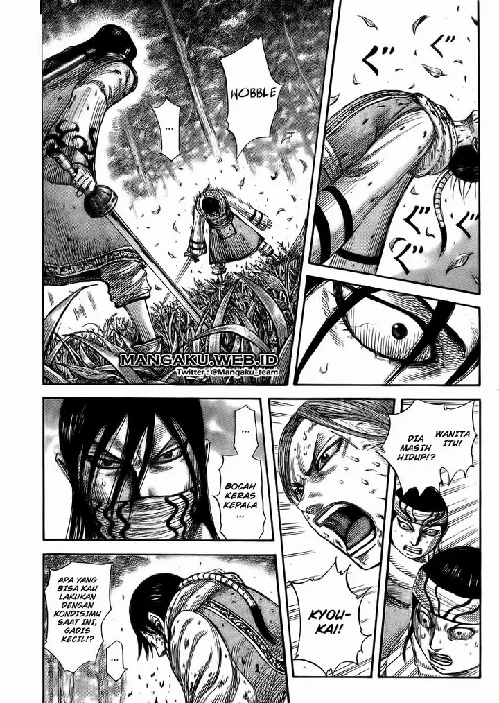 image-komik-kingdom-chapter-362-1/19