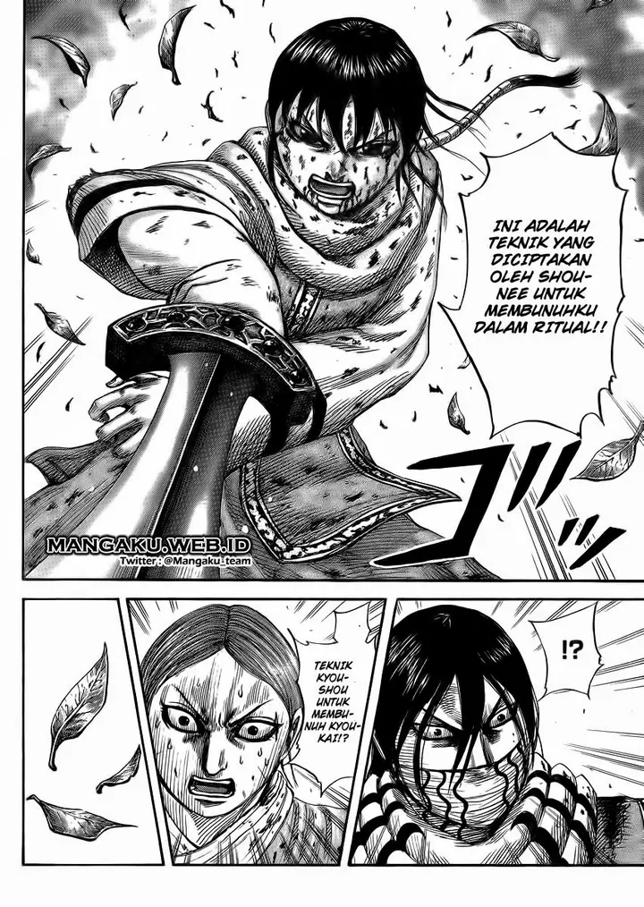 image-komik-kingdom-chapter-362-4/19