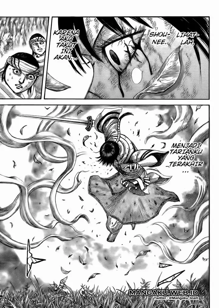 image-komik-kingdom-chapter-362-5/19