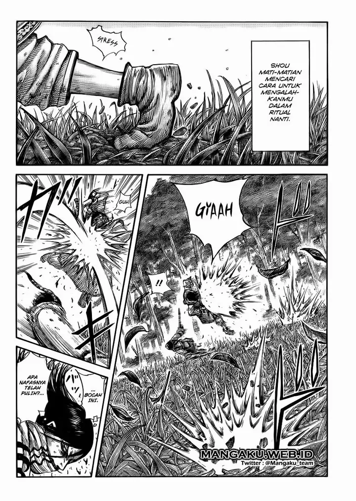 image-komik-kingdom-chapter-362-8/19
