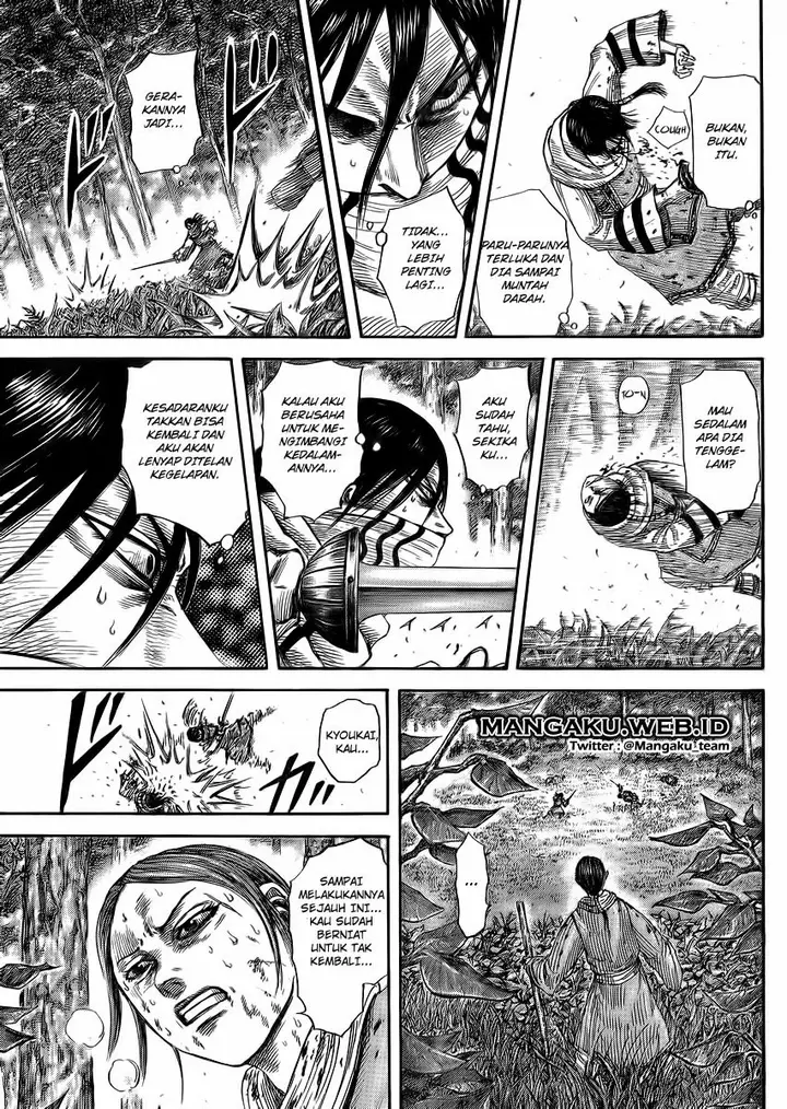 image-komik-kingdom-chapter-362-9/19