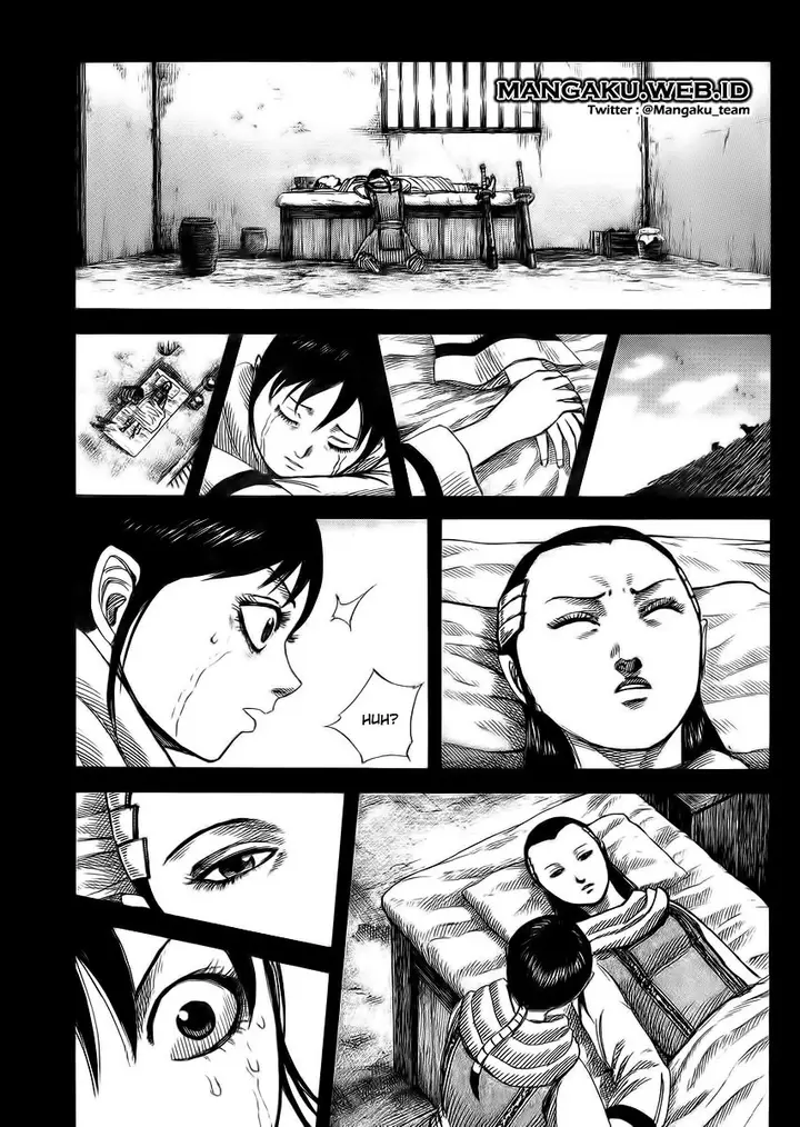 image-komik-kingdom-chapter-362-11/19