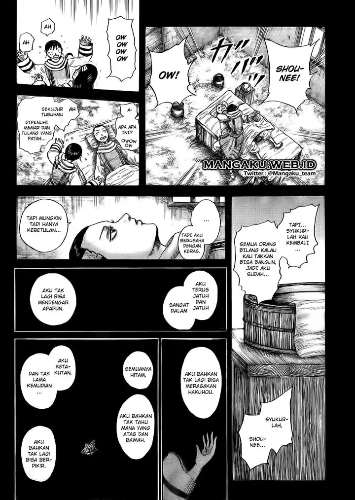 image-komik-kingdom-chapter-362-12/19
