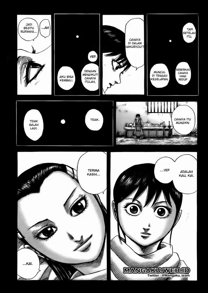 image-komik-kingdom-chapter-362-13/19