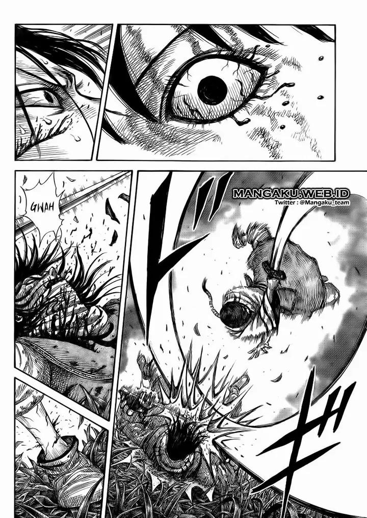 image-komik-kingdom-chapter-362-14/19