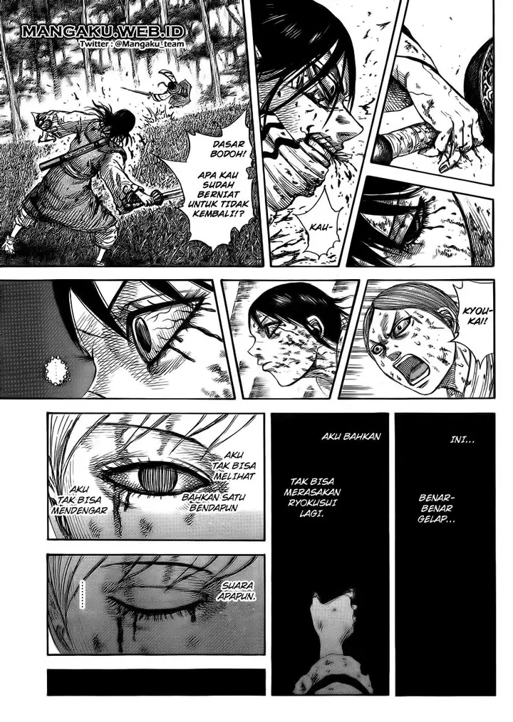 image-komik-kingdom-chapter-362-15/19