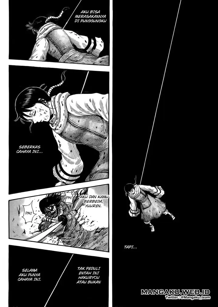 image-komik-kingdom-chapter-362-16/19